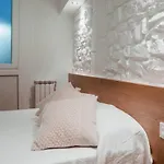 Zurriola By Sanse Holidays Apartmán
