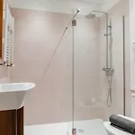 Zurriola By Sanse Holidays Apartmán San Sebastián