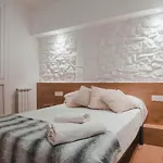 Zurriola By Sanse Holidays Apartmán