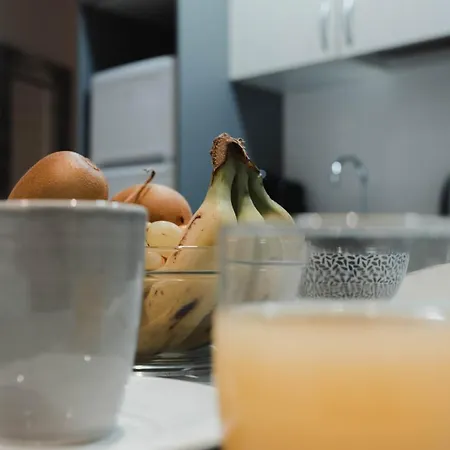 Zurriola By Sanse Holidays Lägenhet San Sebastián