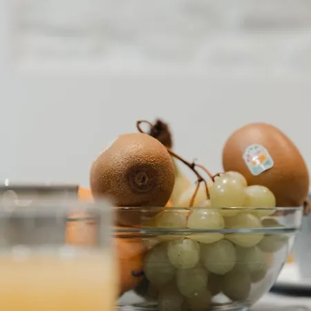 Zurriola By Sanse Holidays * San Sebastián