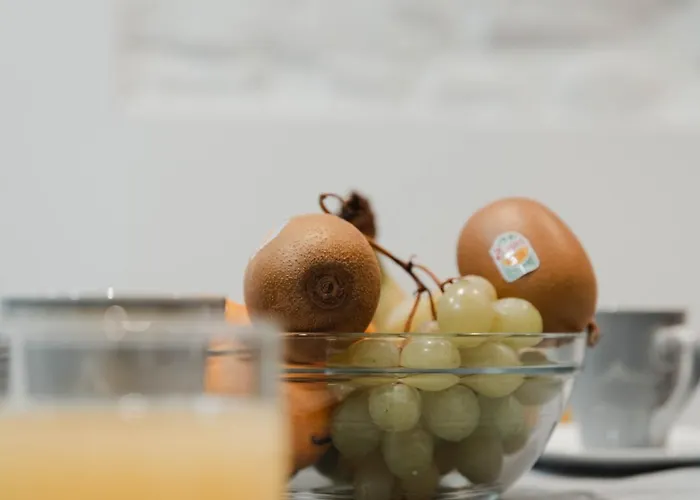 Zurriola By Sanse Holidays * San Sebastián