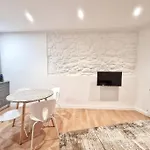 Zurriola By Sanse Holidays Apartamento *