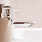 Zurriola By Sanse Holidays Apartamento *