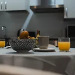 Zurriola By Sanse Holidays Apartamento