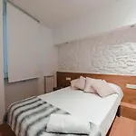 Zurriola By Sanse Holidays