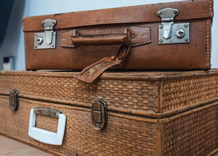 Zurriola By Sanse Holidays * סן סבסטיאן