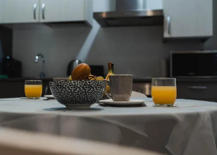 Zurriola By Sanse Holidays דירה