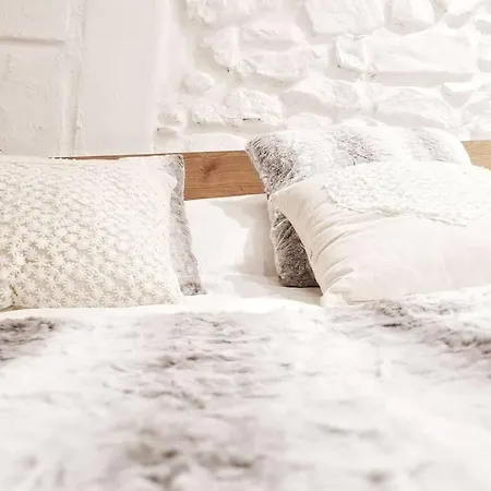 Zurriola By Sanse Holidays Apartman