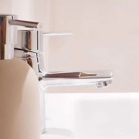 Zurriola By Sanse Holidays Apartman *